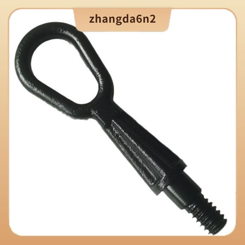 In Stockสําหรับ MINI Trailer Hook ลากจูง Eye Hook สําหรับ 1 Series 3 Series 5 Series 7 Series X3 X5 