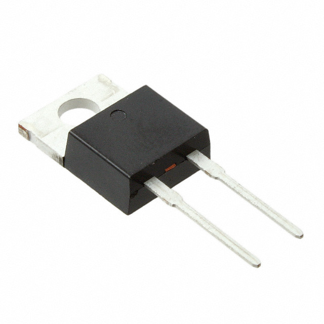 TO103J2F [THERMISTOR NTC 10K OHM TO-220]