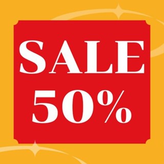 ลดราคา!!!! วงล้อ YOKO Exc. ทุกรุ่น ราคาหั่นครึ่ง