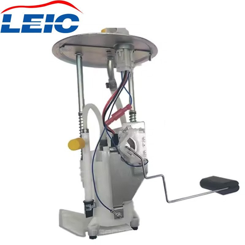 [Zxy] เหมาะสําหรับปั๊มเชื้อเพลิง Ford Mustang 2000-2009 5R3Z-9H307-AC 6R3Z9H307AA E2469M 7R3Z-9H307-