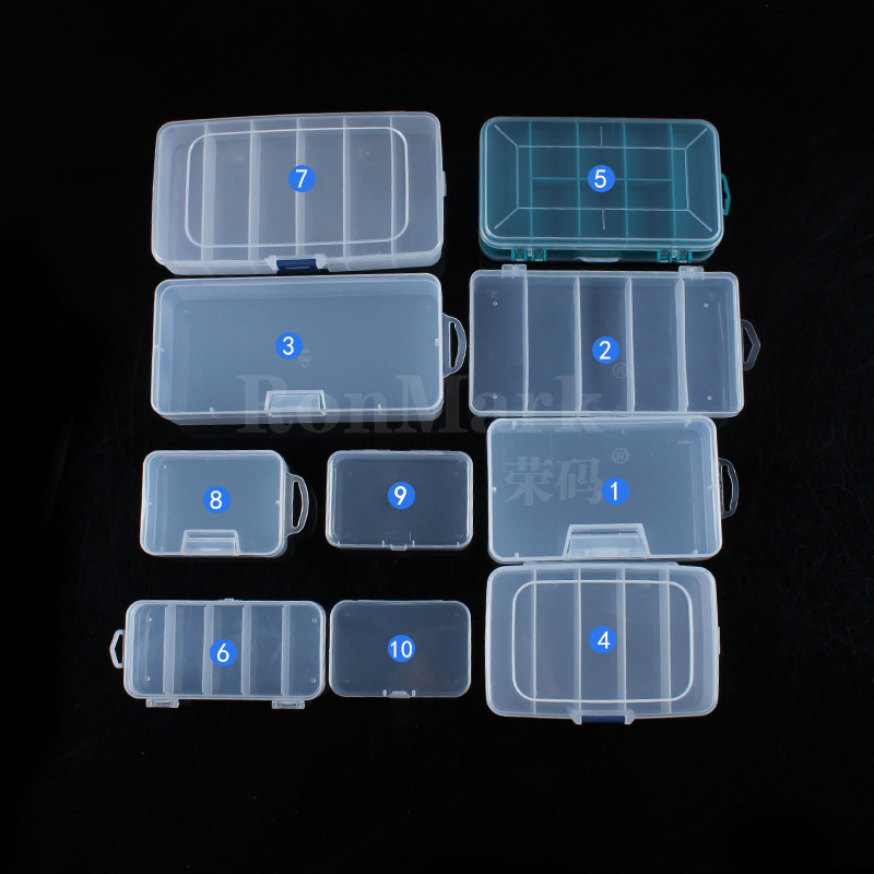 Western blot Anti-Sports Incubation Box wb Anti-Sports Inducatio Immune Group Wet Box ข้อมูลจําเพาะต