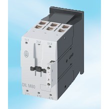 ED6X-25/2/C/003 สวิทช์ ED6X-32/2/C/003 Miniature Circuit Breaker ED6X-40/2/C/003