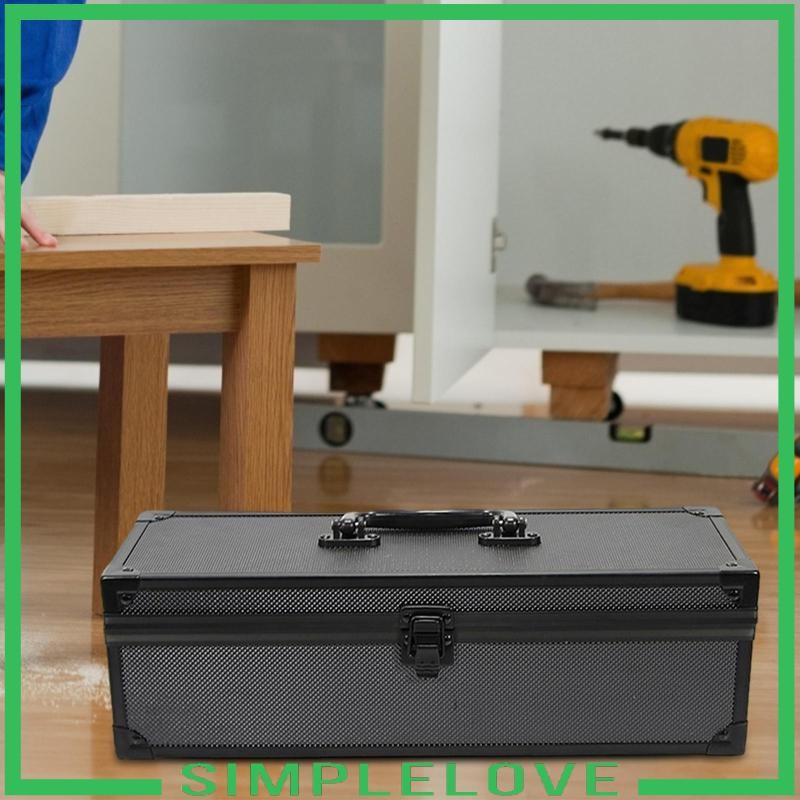 [Simple] Card Storage Case, PSA Card Case, Portable Card Case, Graded Card Case, for Trading Cards