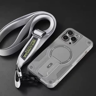 เคสสายสะพาย หลากสี สายคล้องมือถือ สายคล้องคอ สายห้อยกล้อง สายสะพายข้าง เคสสายสะพาย เคสคล้องคอ สายcross body สายคล้องไหล่