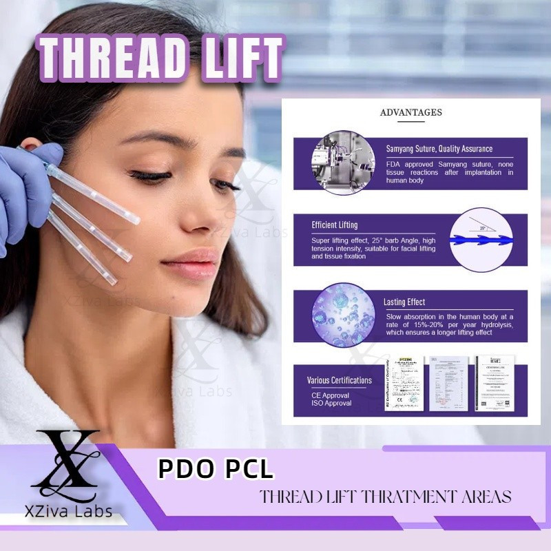 SKY-3 pdo Volt Lamp 9w 300 0K1.6x60cm ไฟฉายสีทอง * 20 ชิ้นต่อแพ็ค