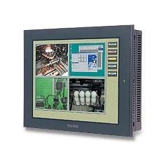 ยี่ห้อใหม่สไตล์ใหม่ PFXGP4402WADW สไตล์ใหม่ PFXET6400WAD