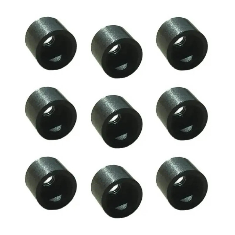 Air Compressor pistons repair parts(9mm 10mm)