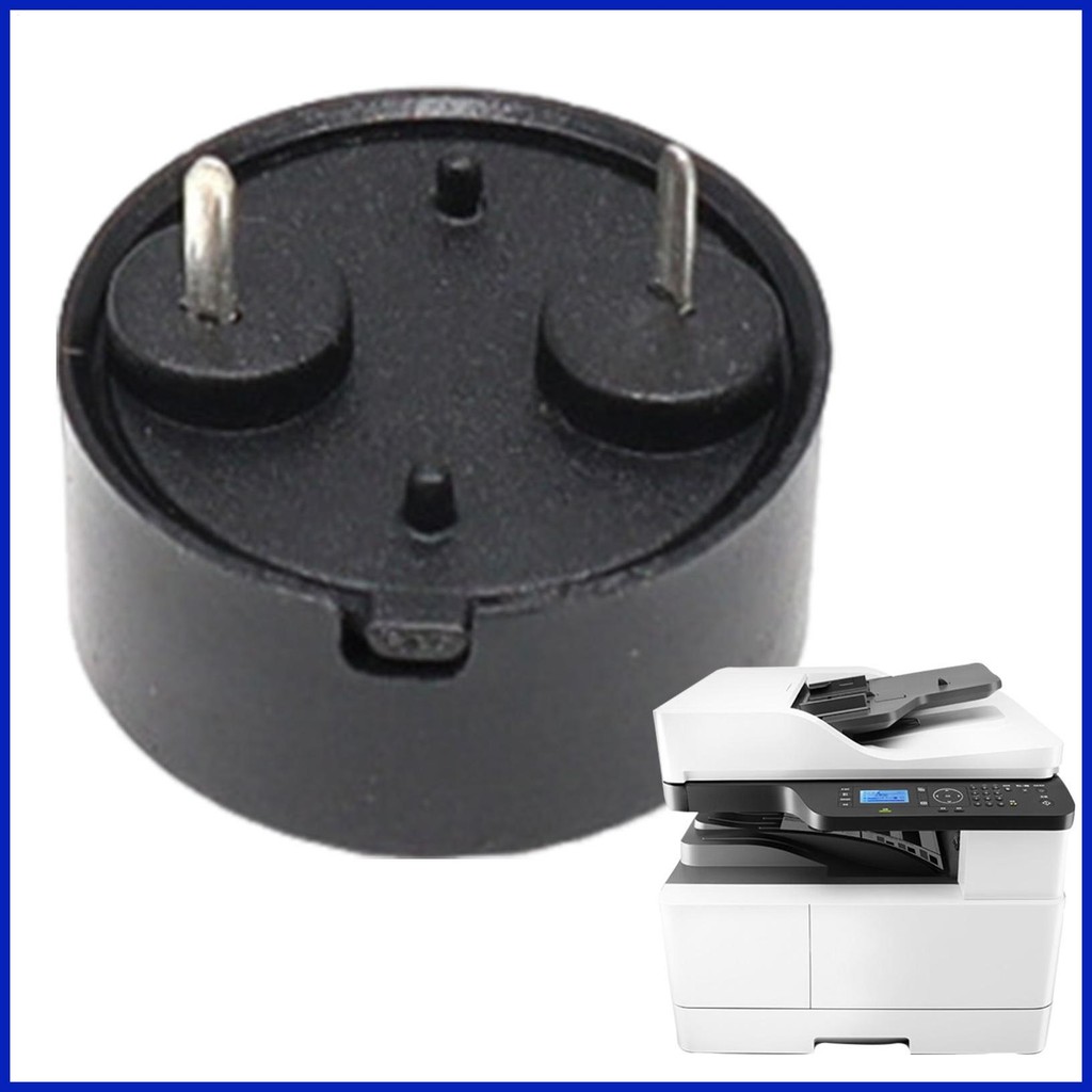 Buzzer Alarm System รถจักรยานยนต์ Buzzer Alarm Professional ไฟฟ้า Buzzer ระบบแบบพกพา Loud Piezoelect