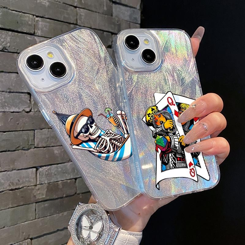 กรณี Hp สําหรับ Oppo A7 A7n A9 A60 5G A92 A72 A74 4G A76 A77 A77s A78 4G A78 A7x A8 A80 A93 A94 A95 