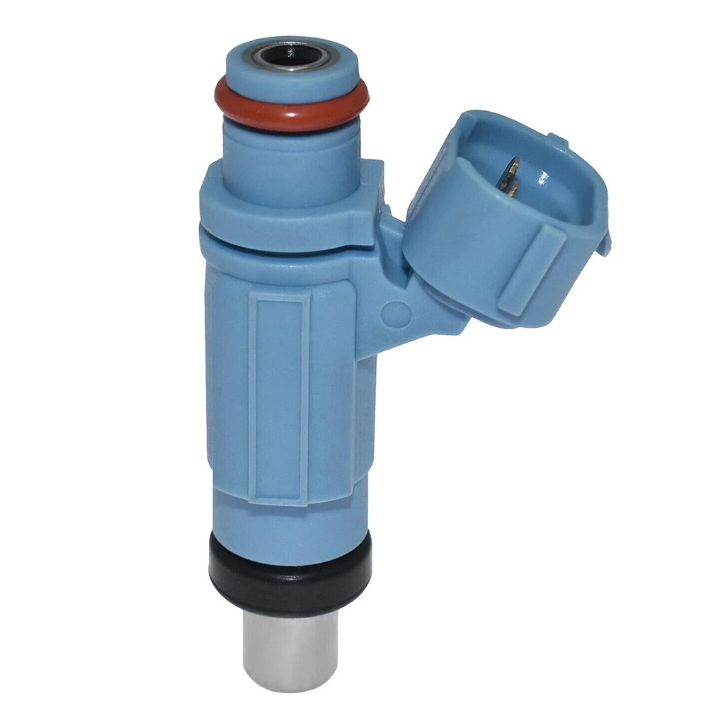 ใหม่หัวฉีดน้ํามันเชื้อเพลิง 15710-31G01 เหมาะสําหรับ Suzuki King Quad 700 LT-A700 LTA 700 X ATV