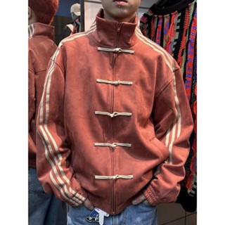 แห่งชาติอินเทรนด์การออกแบบสามบาร์รู้สึกหนังนิ่มยืนขึ้นปกหัวเ…