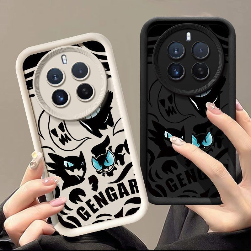 Realme 15t 15 pro 14 14x 14t 14 pro 14 pro lite 14 pro + 13 + 13 pro + 12 12x 12 + 1 + note 70 note 70 note 70t narzo 80 lite 4g 5g เคสโทรศัพท์ชายกันกระแทก