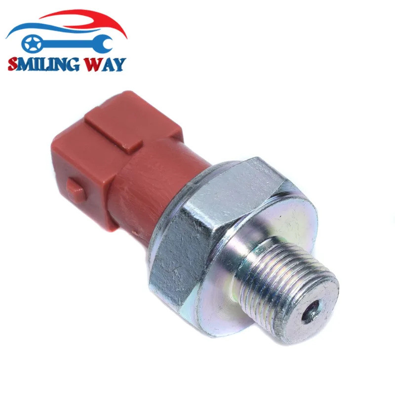 เซ็นเซอร์ความดันน้ํามันเกียร์ 701\41600 701\37300 สําหรับ JCB 3C 3CX 3D 1400B 1550B 1600B 1700B Exca