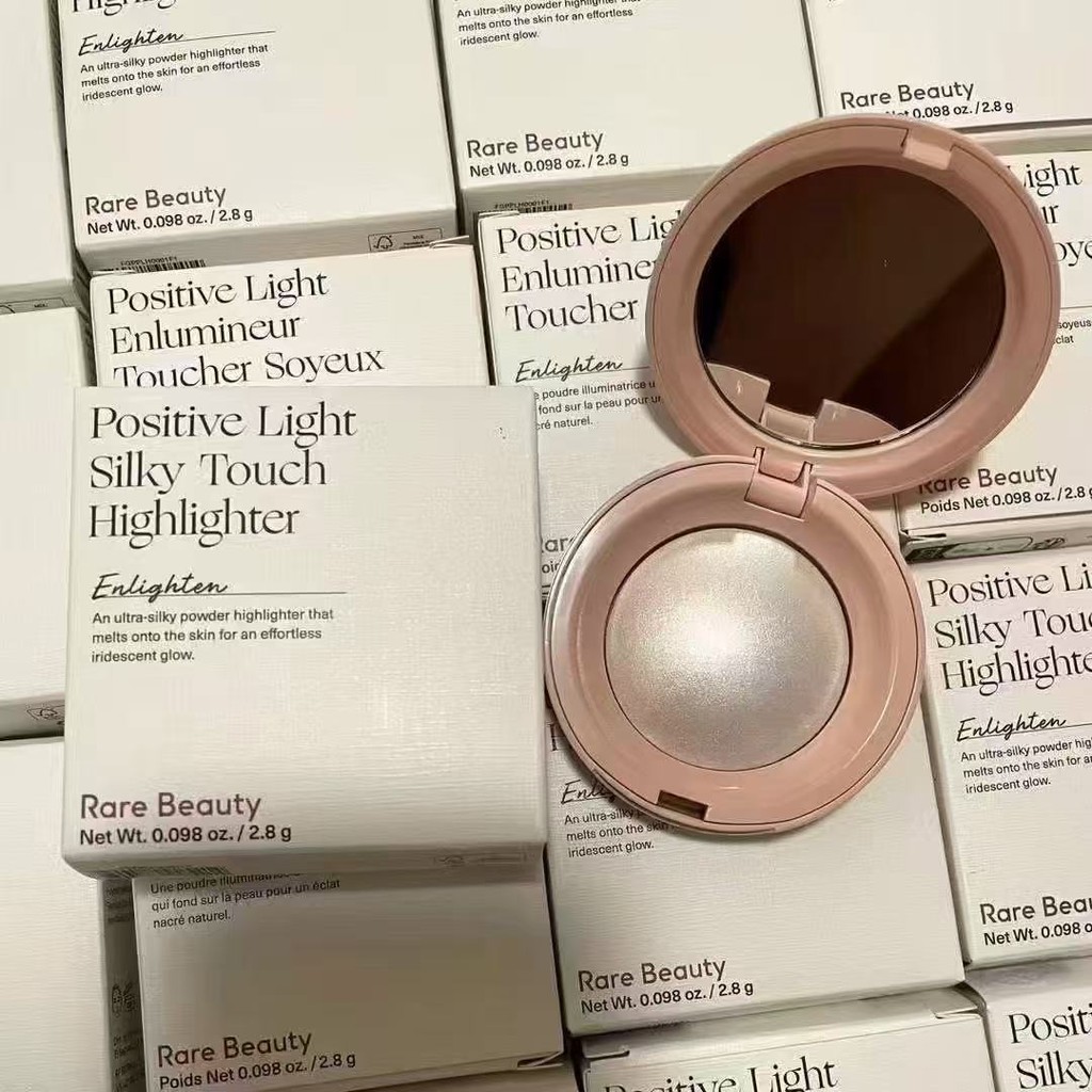 หายาก /ความงาม Celine.Nasi Smoothy High Gloss Water Gloss Solid Small Bulb Enlighten