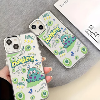 ✅COD✅ เคส Samsung A07 A17 A06 A55 A15 A16 A56 A05S A54 A36 A53 A05 A12 A26 A22 S26 S23 FE A13 A14 Ultra 5G เคส TPUใส