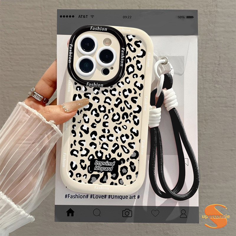 HP สําหรับ Redmi 13C 14C A3 13 12 10C 12C 10 9T 9C NFC 10A หมายเหตุ 14 12 11 13 10 Pro Max Plus 10S 