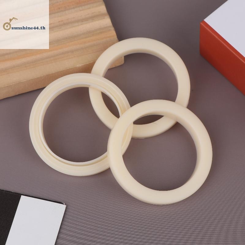 FOURSUN 1 PCS 54 มม.หน้าจอซีลปะเก็นใช้งานร่วมกับ Breville Express Bambino Plus Barista Touch Infuser