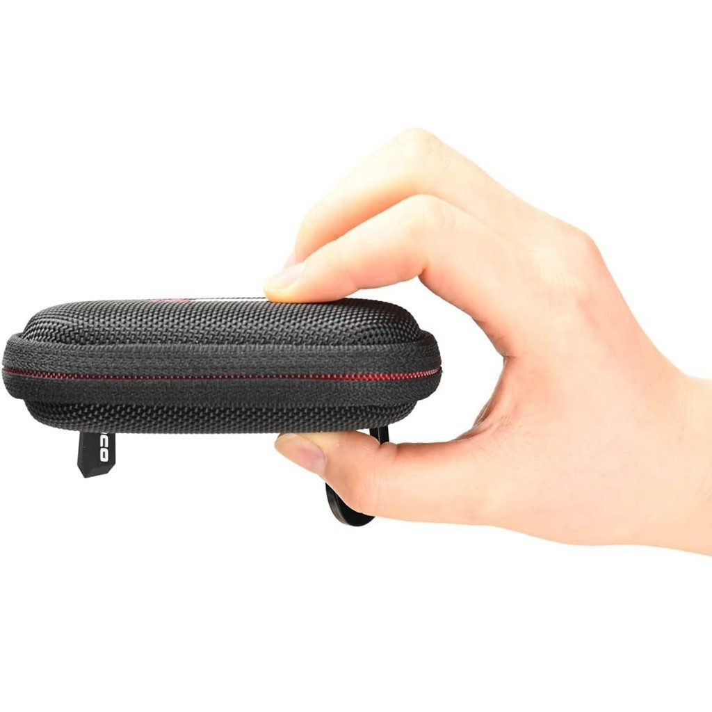 เคสป้องกันแบบแข็งสําหรับ Kingston XS1000/XS2000/XS1000R SSD 1TB/2TB/4TB/ ไดรฟ์ Solid State ภายนอกแบบ