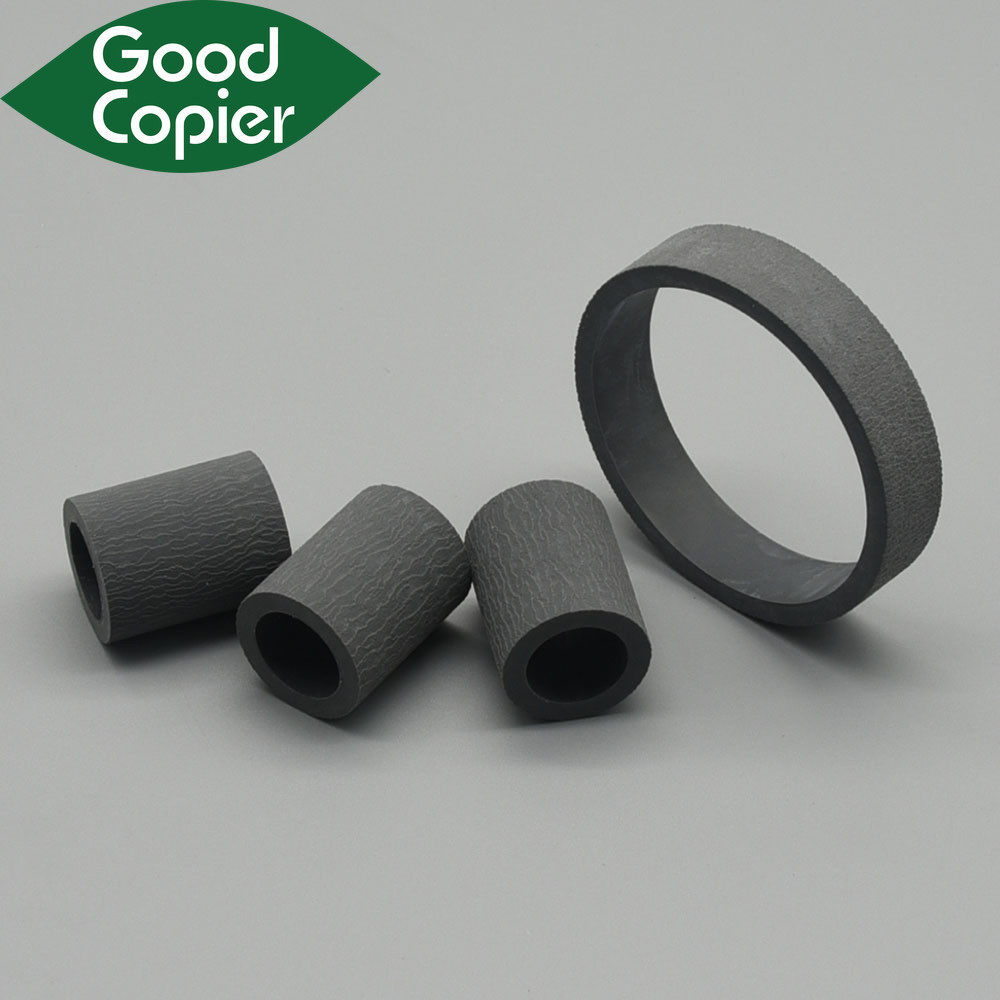 Pickup Roller ยางสําหรับ EPSON M5299a M5799a C5790a C5290a M5299a C5290 C5210 C5270 M5299 M5790 M579