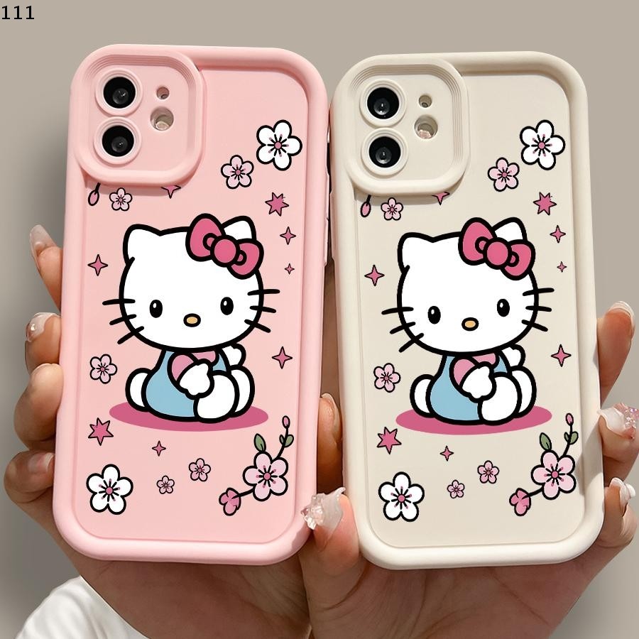 เคส For เคสนิ่ม Samsung Galaxy A06 A16 S24 S25 FE Ultra 5G เคสซัมซุง เคสโทรศัพท์ เคสมือถือ เคสซิลิโคน Silicone Case JT