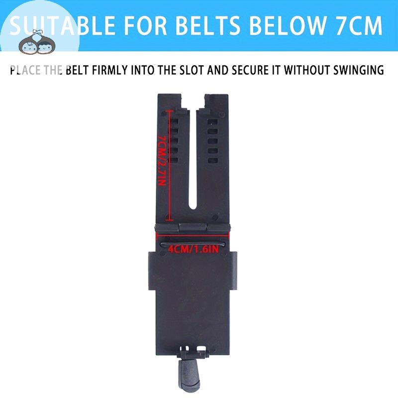 รูปภาพ 5