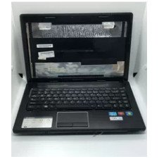 Lenovo G460 Z460 Z465 Z470 Z475 Y470 G480 D Case Bottom Case Shell ABCD Case