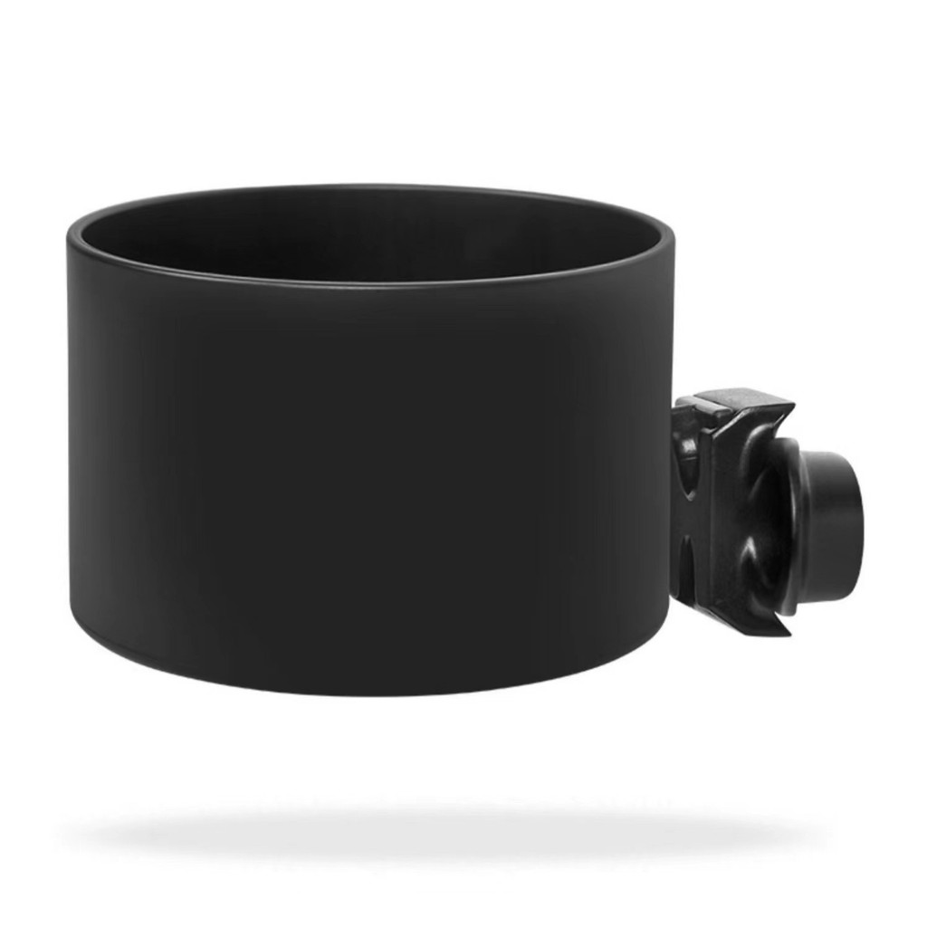 เหมาะสําหรับ Suzuki jiminy jiminy ดัดแปลง Central Control ประตูถ้วยน้ํารถเฉพาะชั้นวางถ้วยน้ํา