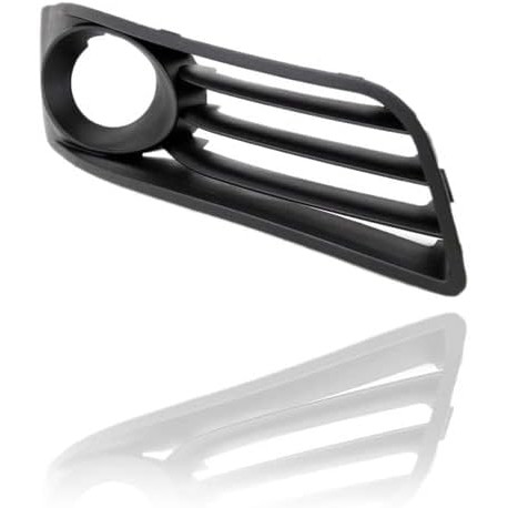 ฝาครอบไฟตัดหมอก-เข้ากันได้/เปลี่ยนสําหรับ 06-13 Chevrolet Impala LT/LTZ/50th Anniversary - ขวามือ - 