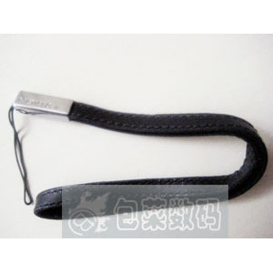 ต้นฉบับ NOKIA N96 จี้เชือกเส้นเล็กโทรศัพท์มือถือ