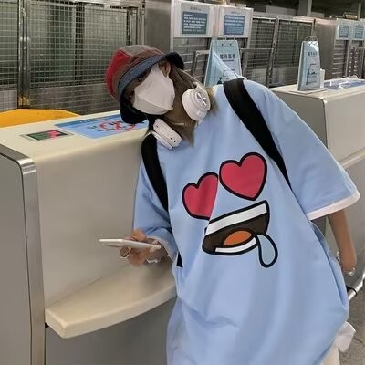 2025 NEW 2025P9 Net W315 Black White Sky Blue Orange S-5XLnew23 T3GZ