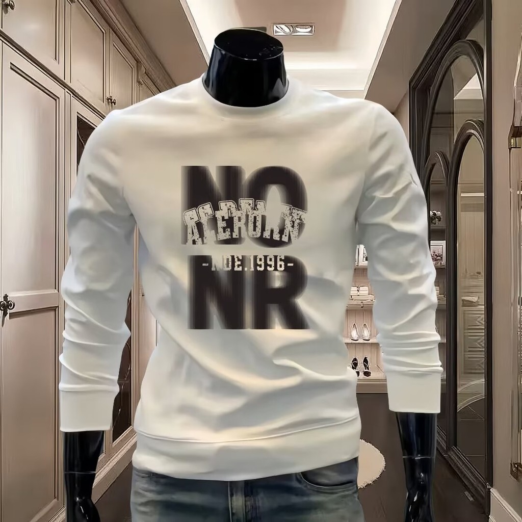 2025 NEW 2025W2138 Huamian White P19 Color P20M-5XLnew23 DWXV