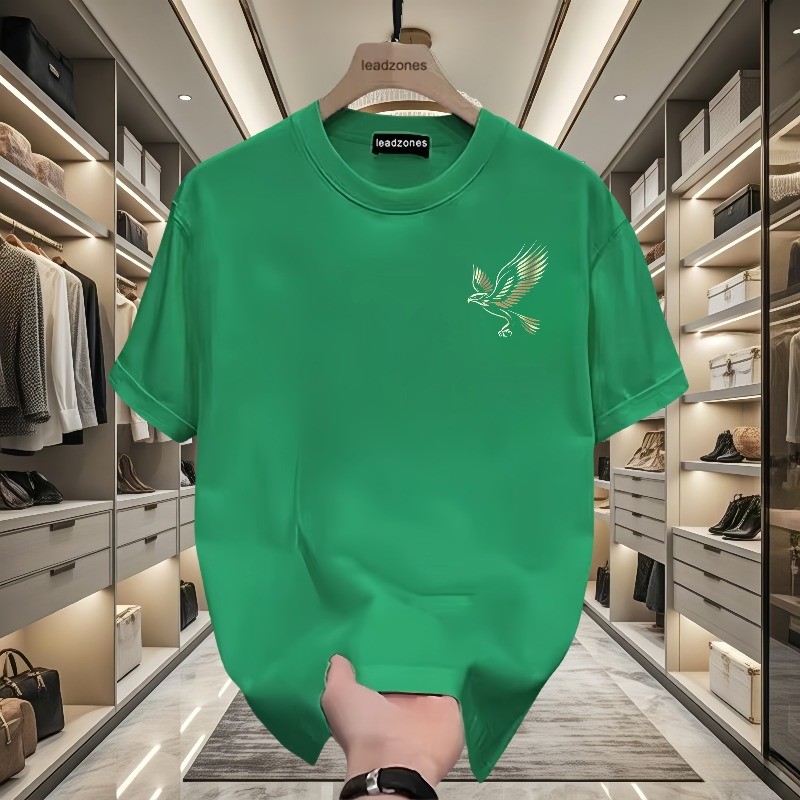 2025 NEW 2025P13 (Combed) C1794 Wine Red/Gray/Red/Coffee/Orange/Dark Green S-5Xnew23 SJ7U