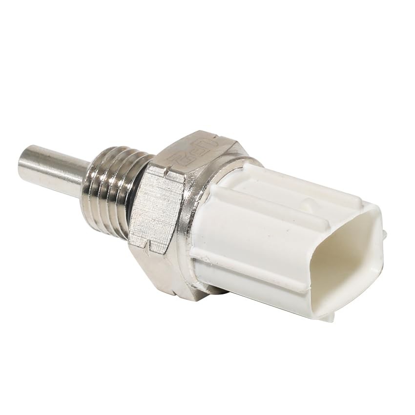 เซ็นเซอร์อุณหภูมิน้ํา Fit OEM: 3Y9725140, สําหรับ Tohatsu M115A2 / MD115A / MD115A2, สําหรับ Tohatsu