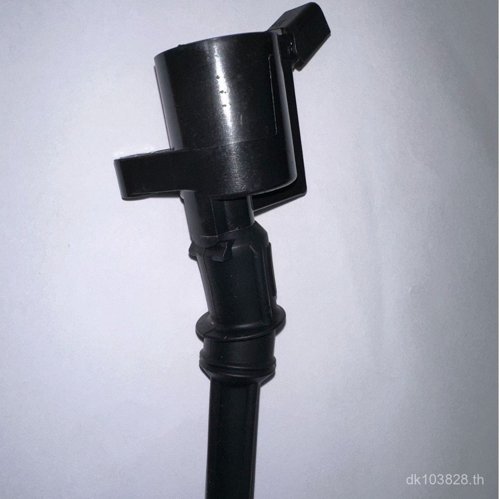 DG491 เหมาะสําหรับคอยล์จุดระเบิด DG467 Ford F7TZ-12029-AB DG508DG472 IYLW
