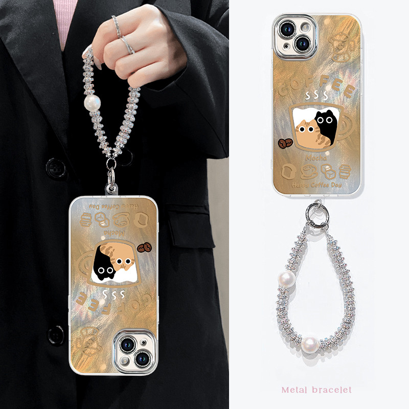 HP XWJKYSK123 เคสโทรศัพท์เหมาะสําหรับOPPO Realme 5 9 C11 C12 C15 C2 C3 C30 C53 C55 Reno 2F 5 6 7 8 1