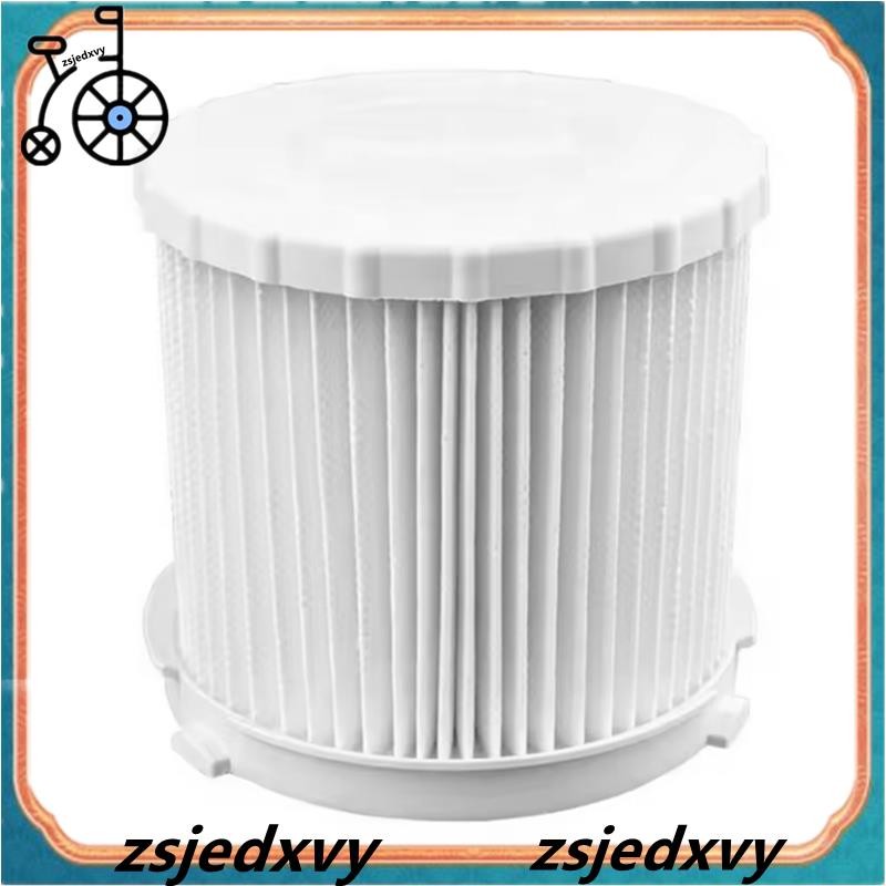 สําหรับ DVC750L DVC750A HEPA Filter Replacement Part- Dry Type Pre-Filter เครื่องดูดฝุ่นอุปกรณ์เสริม