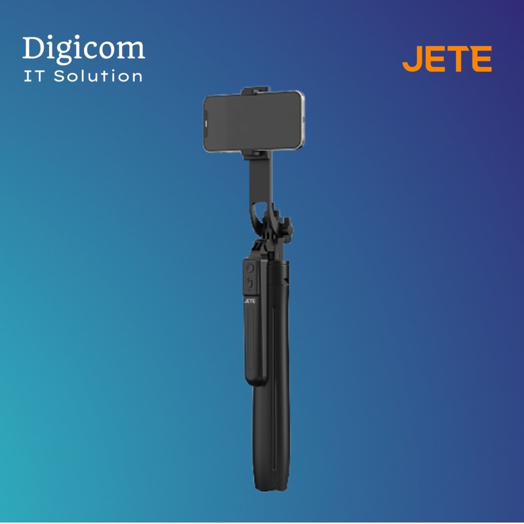 TRIPOD JETE H15 180CM + AI