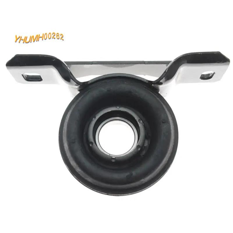 [Bestseller Y2]Driveshaft Center Bearing Support 37230-22190 สําหรับ Chaser Cresta Mark II GX90 JZX9