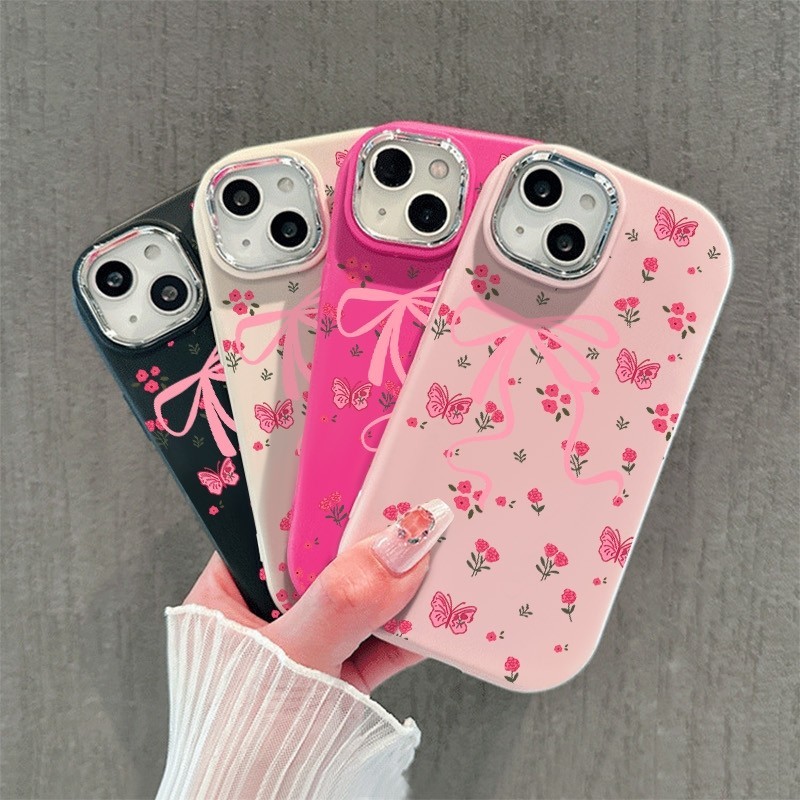 OPPO A3X A60 A98 A78 A58 A53 A33 A9 A5 A3S A79 A5S A12 A38 A18 A1K A37 A37F A15 A15 A15S A57 A31 A76