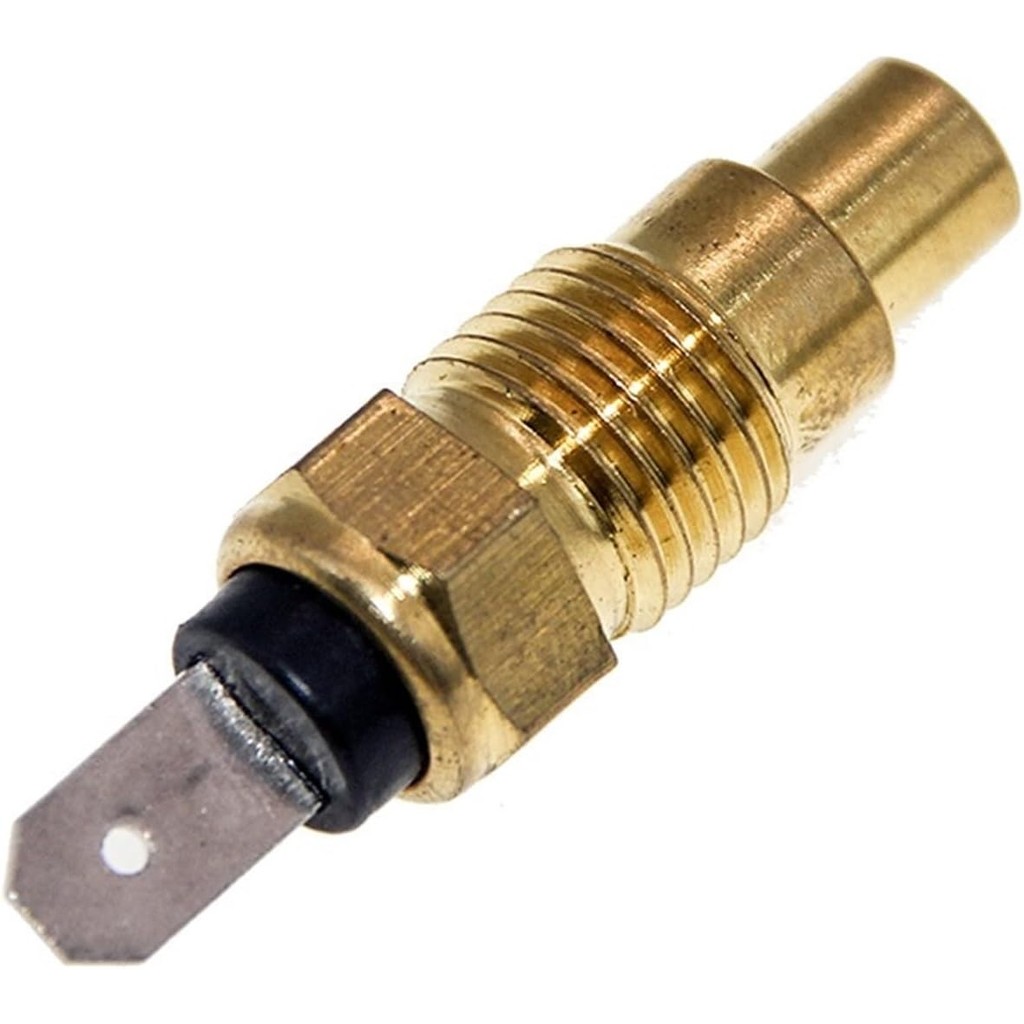 เซ็นเซอร์อุณหภูมิน้ํา 25080-9F900 25080G4900 25080G9800 ชิ้นส่วนเครื่องยนต์