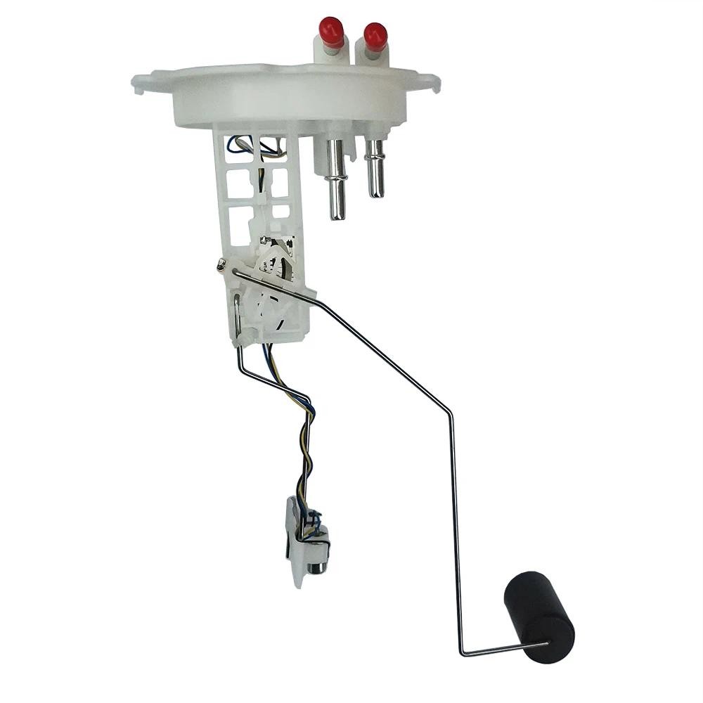 25060-1W610 ยี่ห้อใหม่อะไหล่รถยนต์เซ็นเซอร์ระดับน้ํามันเชื้อเพลิงสําหรับ Nissan Pathfinder 1998-2004