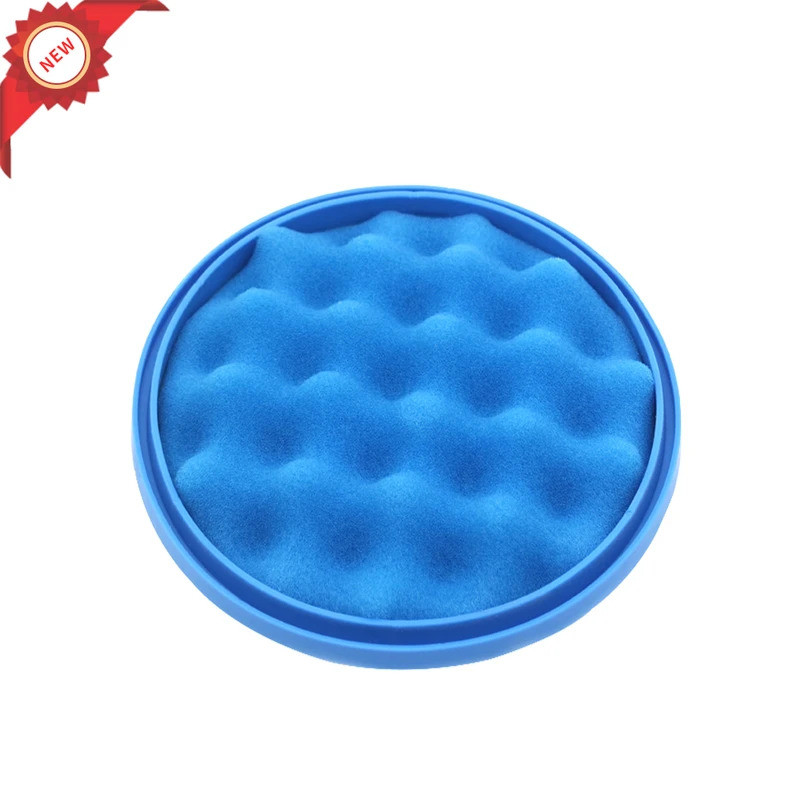 ชิ้นส่วนเครื่องดูดฝุ่นสําหรับ Samsung Cyclone Force SC15F50 SC18F50 SC18F70 VC21F50HUDU / EV SC21F50