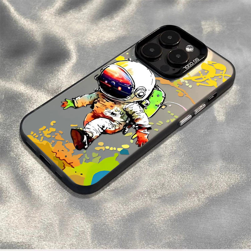 สําหรับกรณี INFINIX กรณี HOT12PLAY HOT30 HOT30I HOT40 HOT8 HOT9 NOTE30 NOTE40 SMART6 SMART7 X657 ป้อ