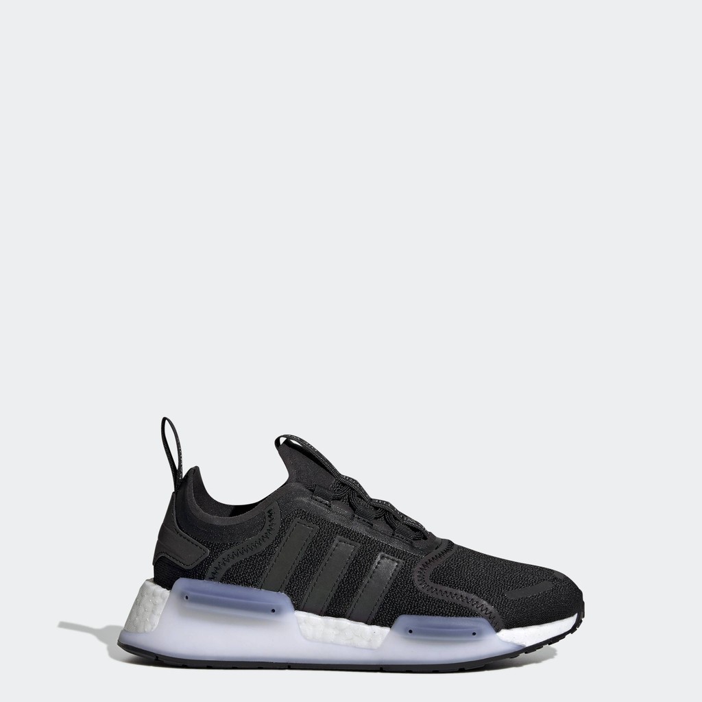 adidas Lifestyle NMD-V3 Shoes Unisex Black GX5689