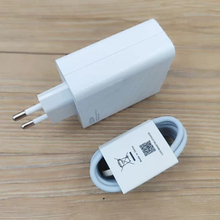 สําหรับ Xiaomi 120W Charger Turbo Fast Charge EU Hypercharger Combo สําหรับ Mi 15s 15 14 13 T Pro Poco X7 X6 F7 Pro Redmi K60 K70 K80 Ultra