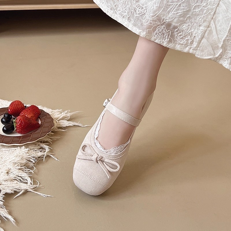 รูปภาพ 9