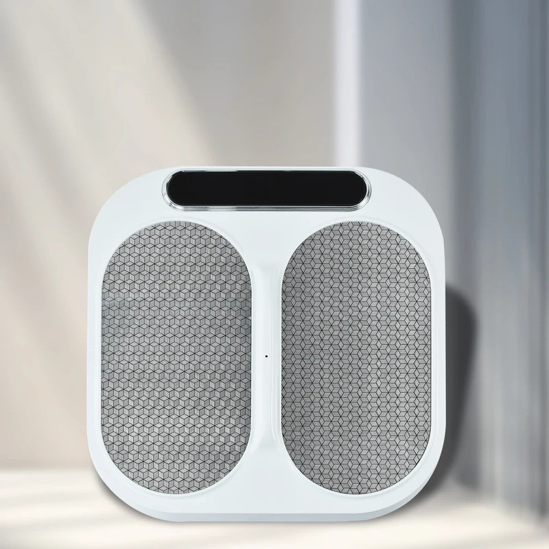 P90 Update P99 Terahertz Pemf เครื่องนวดเท้าบําบัด Tera Hertz อุปกรณ์ Terahertz Thz Pemf กายภาพบําบั