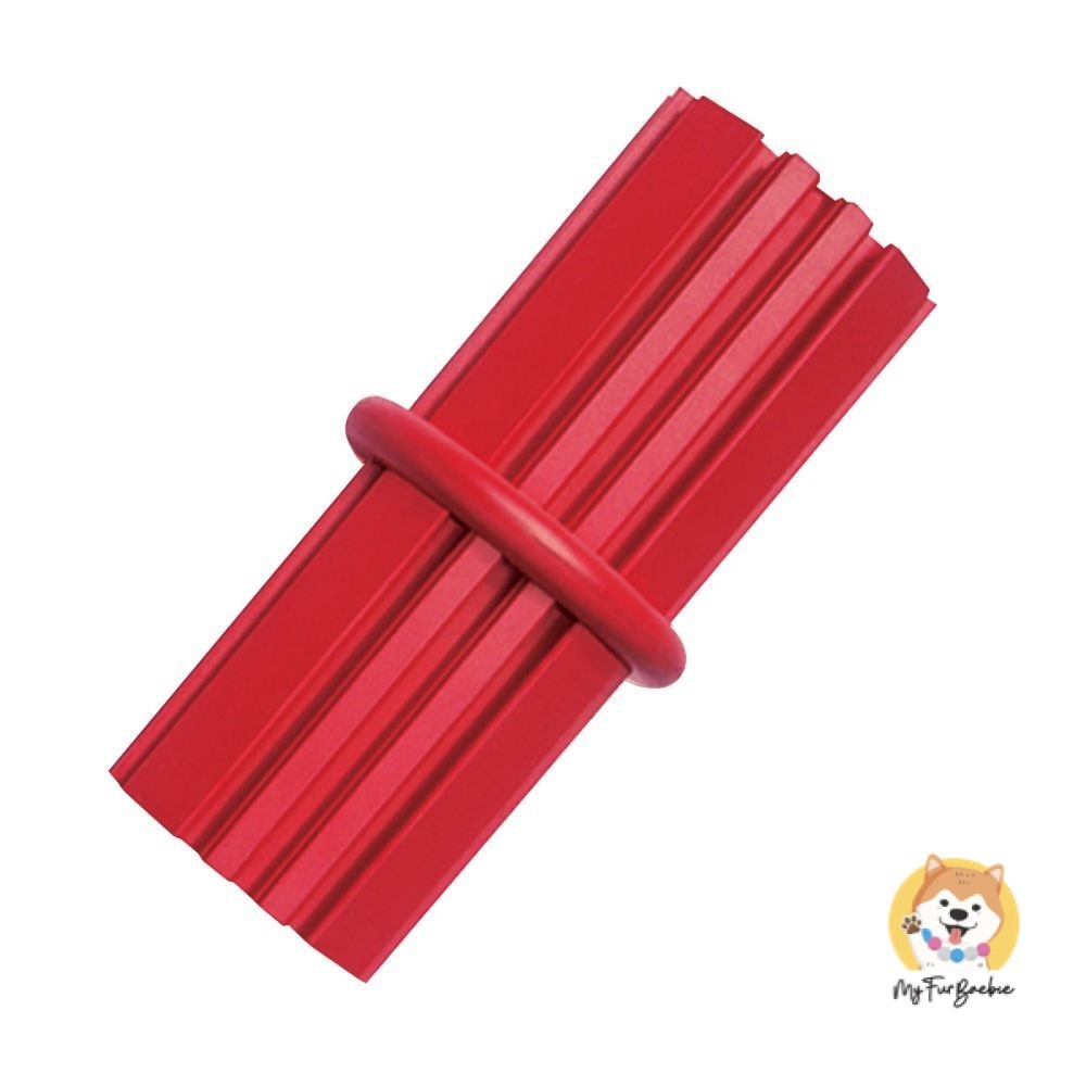 Kong Dental Stick ของเล่นสุนัข