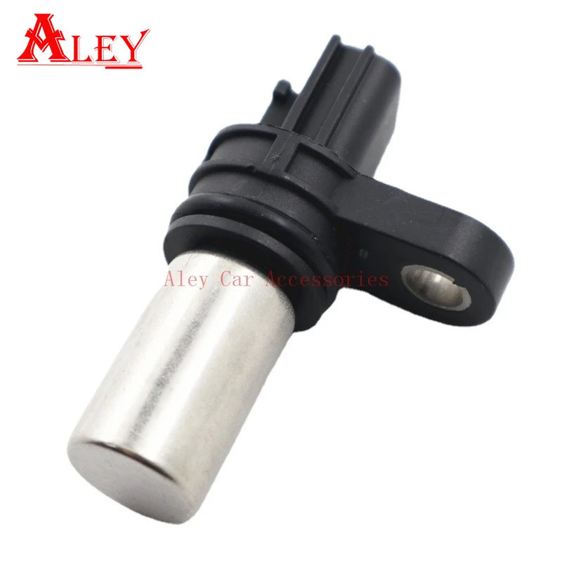 2pcs A29-690 23731-6N21A 23731-6N202 23731-6N205 23731-6N206 23731-8J000 23731-8J005 เซ็นเซอร์ตําแหน