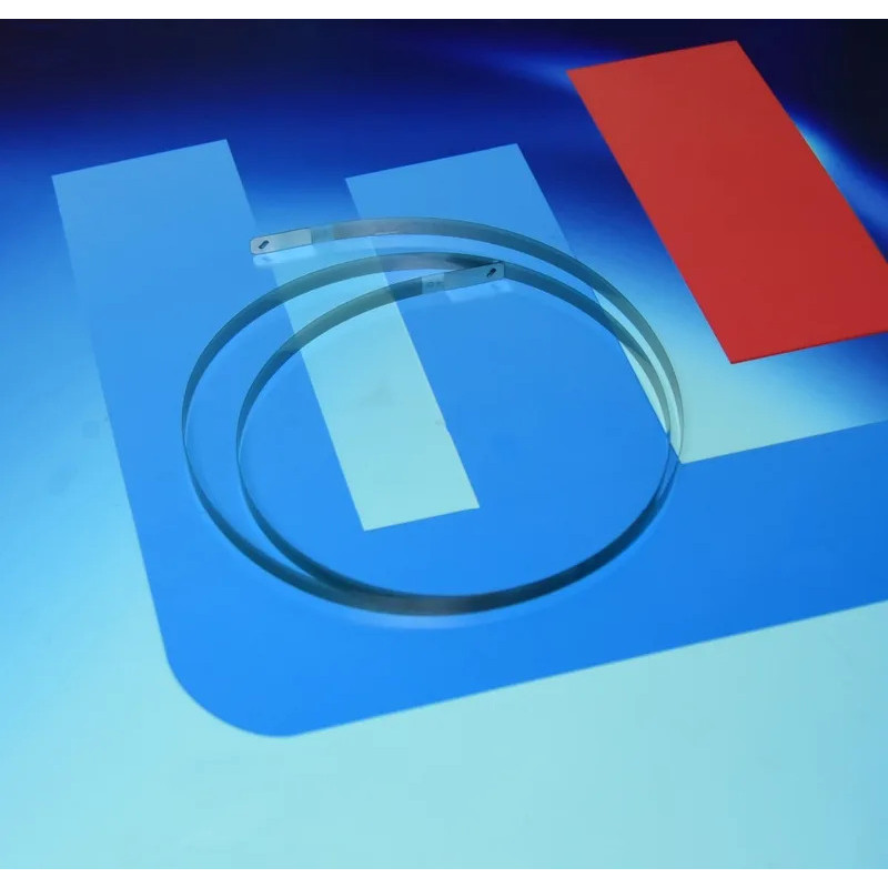 Encoder Strip สําหรับ HP Smart Tank 515 1TJ09A แถบถอดรหัสสําหรับเครื่องพิมพ์